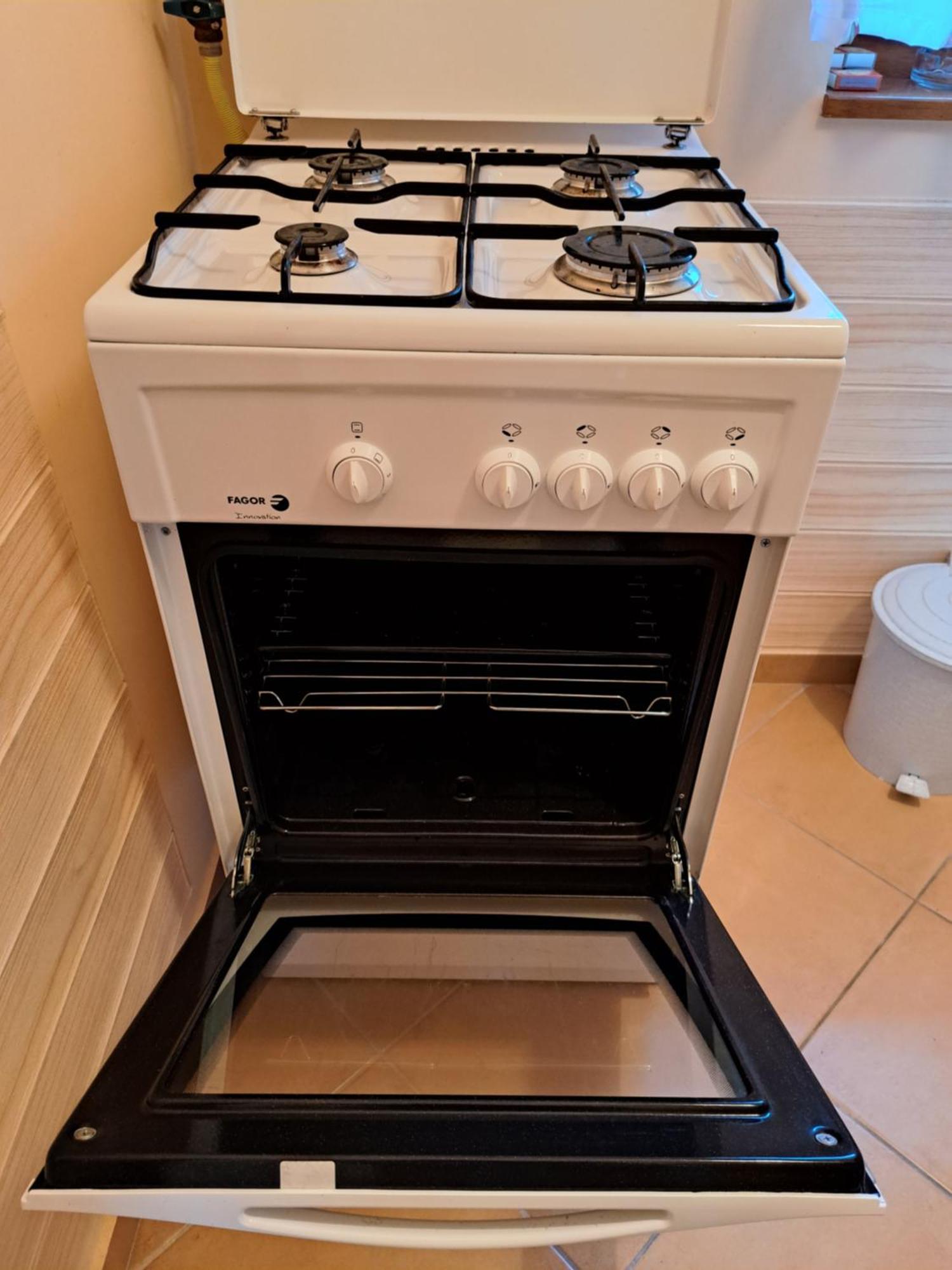 Pinter Apartman Zalakaros Exterior foto