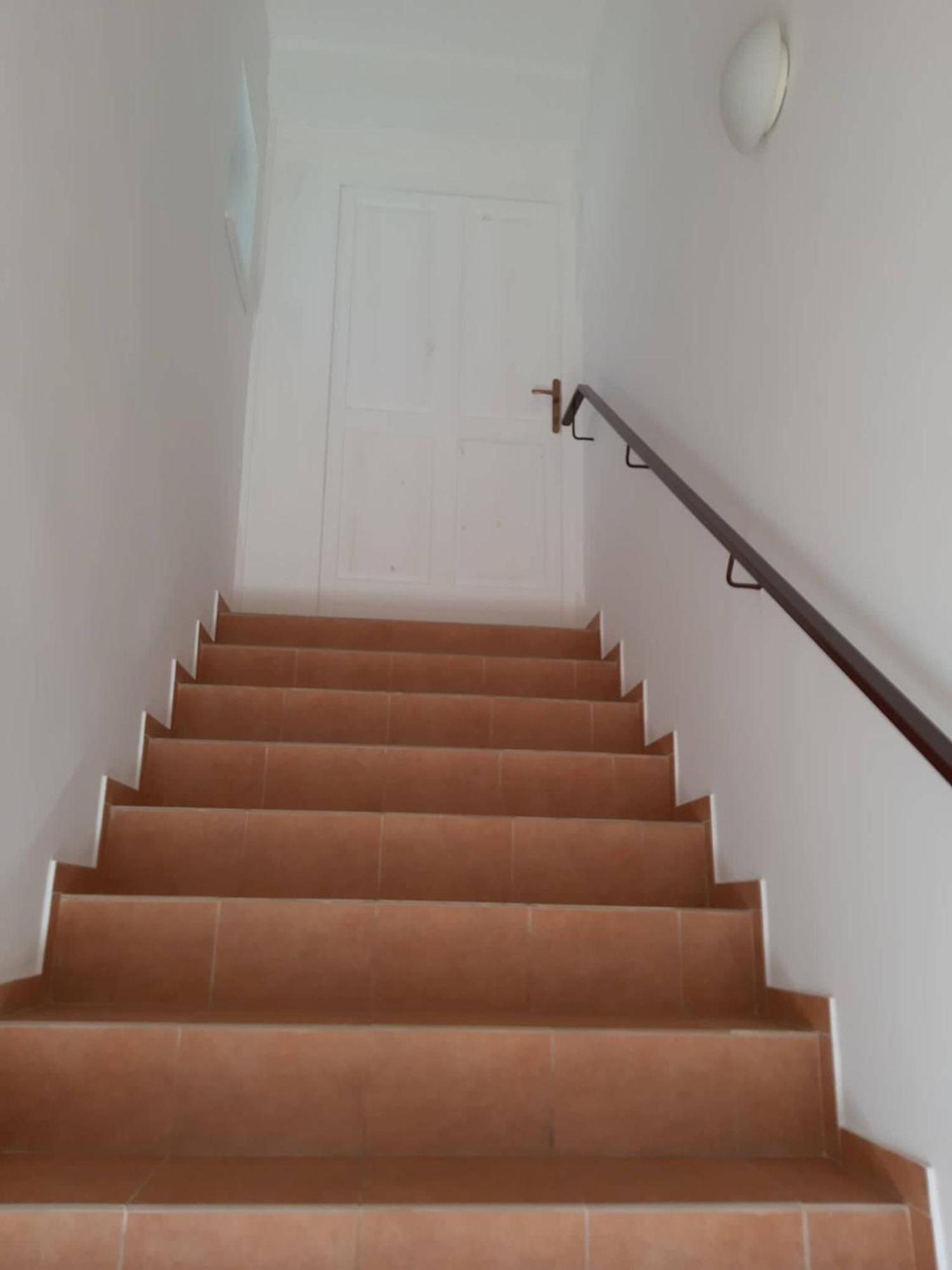 Pinter Apartman Zalakaros Exterior foto